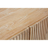 Linden Sideboard
