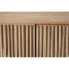 Linden Sideboard