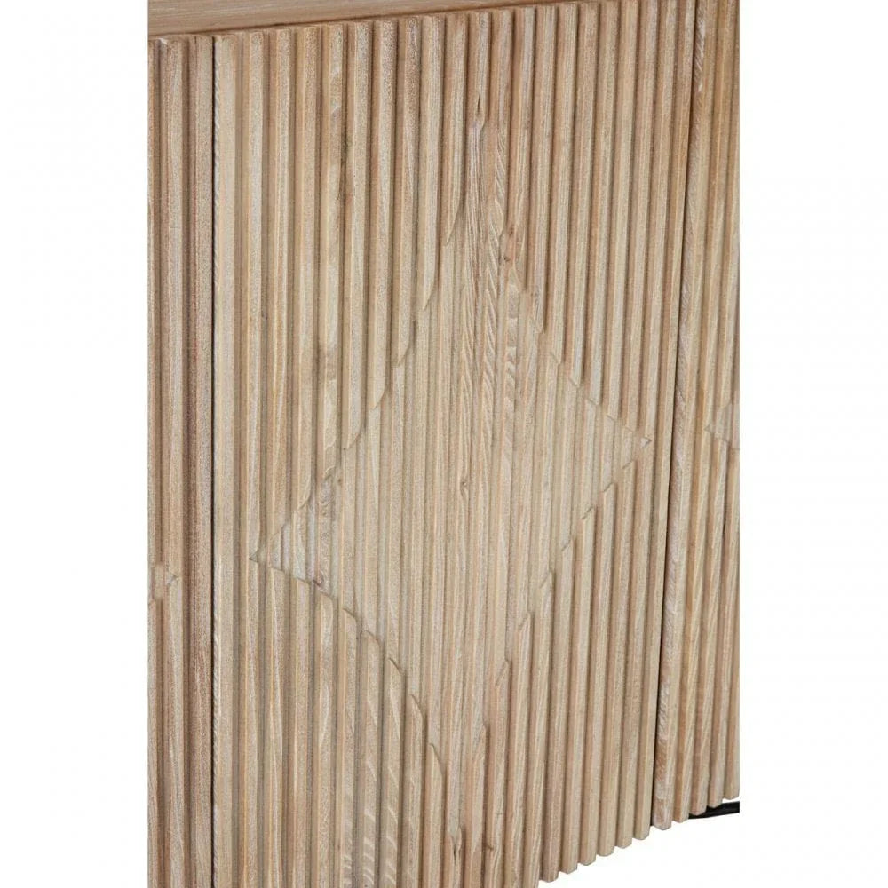 Linden Sideboard