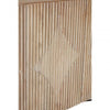 Linden Sideboard