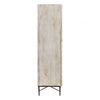 Linden Wardrobe