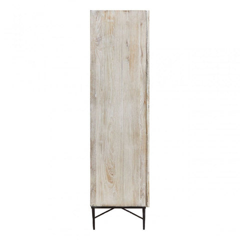 Linden Wardrobe