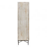 Linden Wardrobe