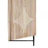 Linden Wardrobe