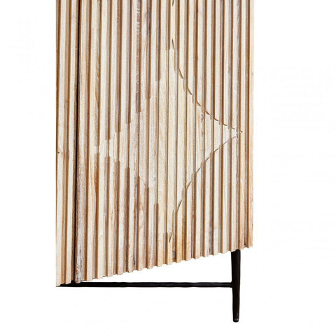 Linden Wardrobe