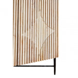 Linden Wardrobe