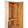 Linden Wardrobe