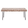 Aurelia Coffee Table