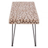 Aurelia Coffee Table