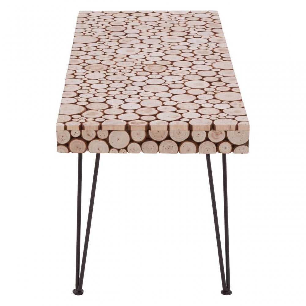 Aurelia Coffee Table