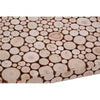 Aurelia Coffee Table