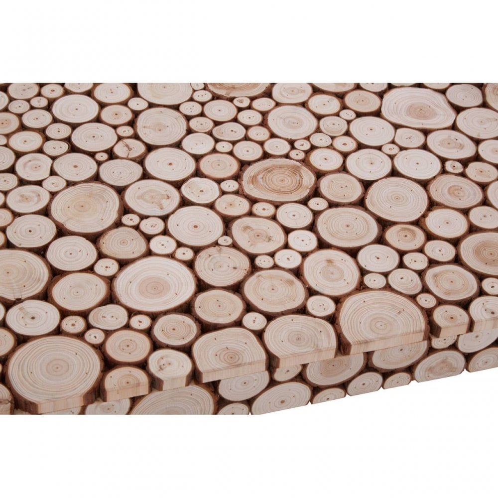 Aurelia Coffee Table