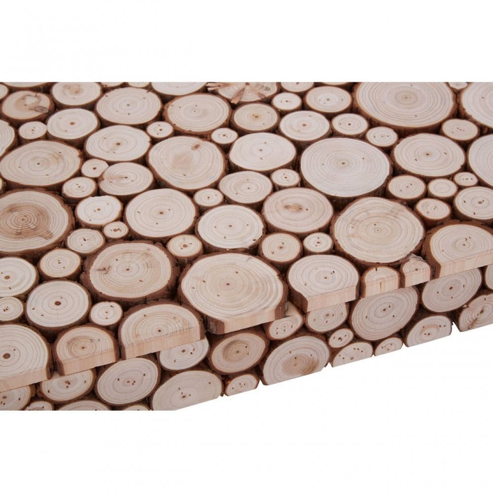 Aurelia Coffee Table
