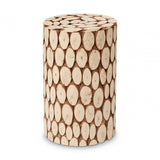 Aurelia Stool