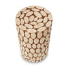 Aurelia Stool