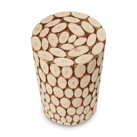 Aurelia Stool