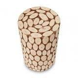 Aurelia Stool