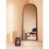 Aurelia Stool