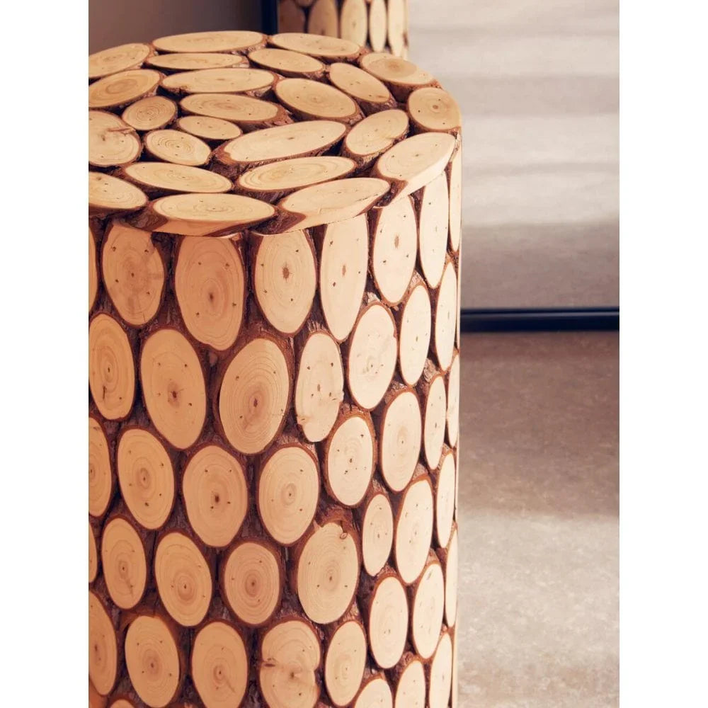 Aurelia Stool