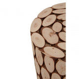 Aurelia Stool