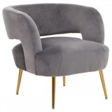 Elyse Chair