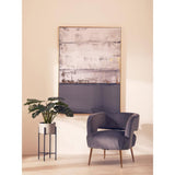 Elyse Chair