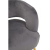 Elyse Chair