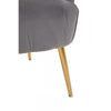 Elyse Chair