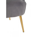Elyse Chair