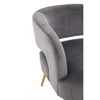 Elyse Chair
