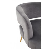 Elyse Chair
