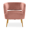 Elyse Chair