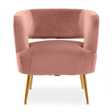Elyse Chair