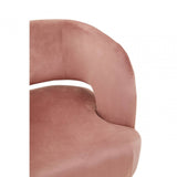 Elyse Chair