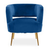 Elyse Chair