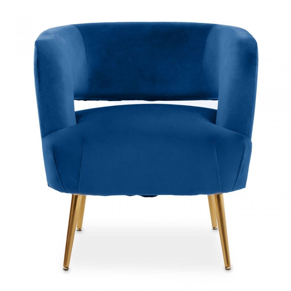 Elyse Chair