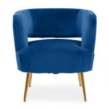 Elyse Chair