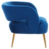 Elyse Chair