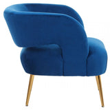 Elyse Chair