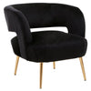 Elyse Chair