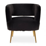 Elyse Chair
