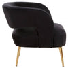 Elyse Chair
