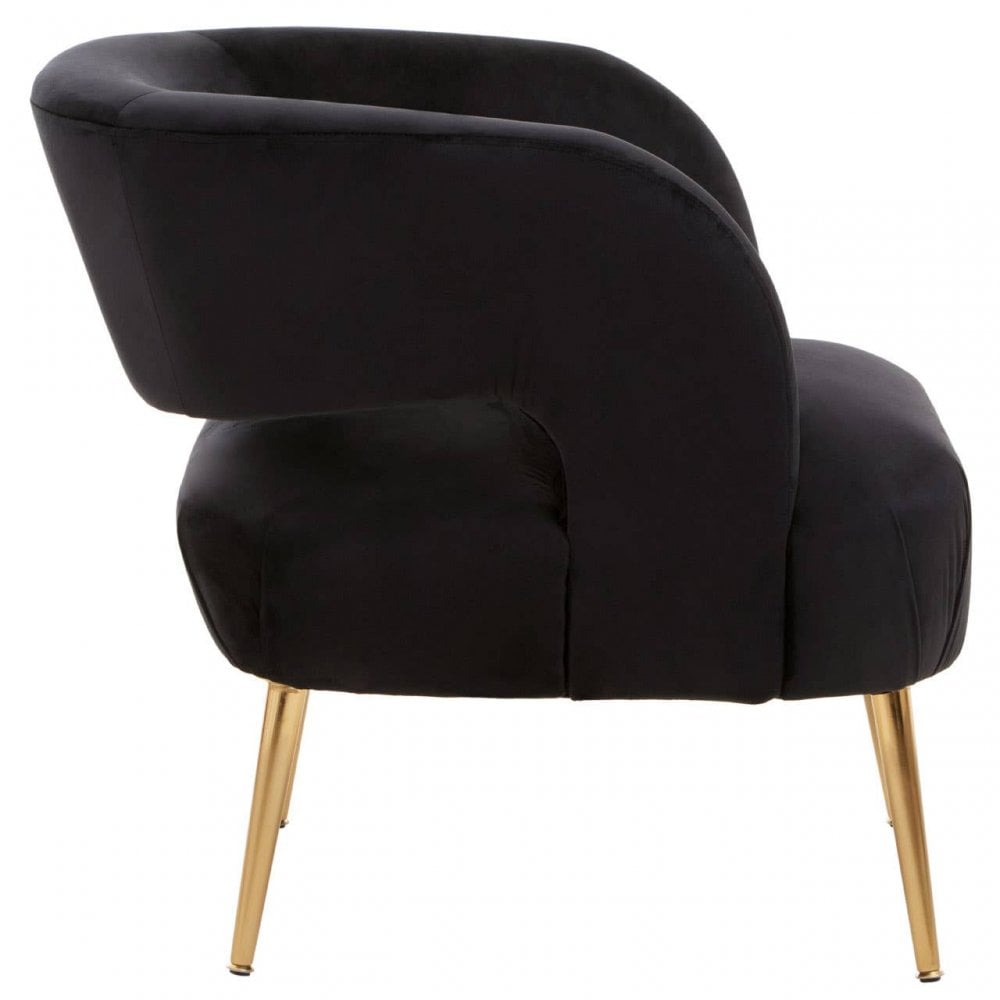 Elyse Chair