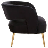 Elyse Chair