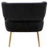 Elyse Chair