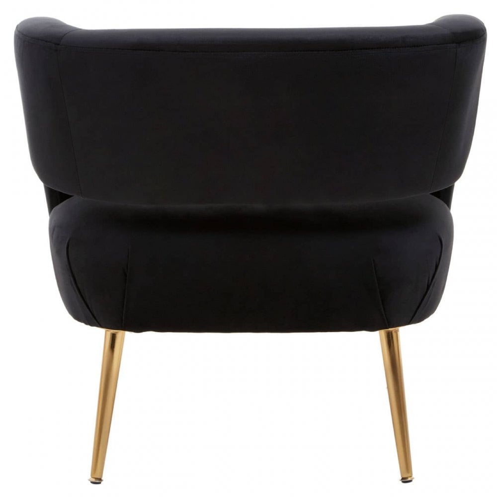 Elyse Chair