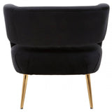 Elyse Chair
