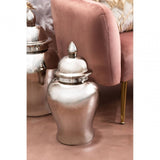 Elyse Velvet Chair
