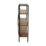 Marlow 3 Tier Shelf Unit