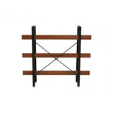 Marlow 3 Tier Shelf Unit